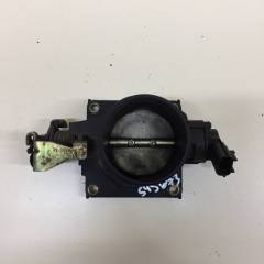 Заслонка дроссельная механическая Mazda Mazda 6 (GG) 2002-2007