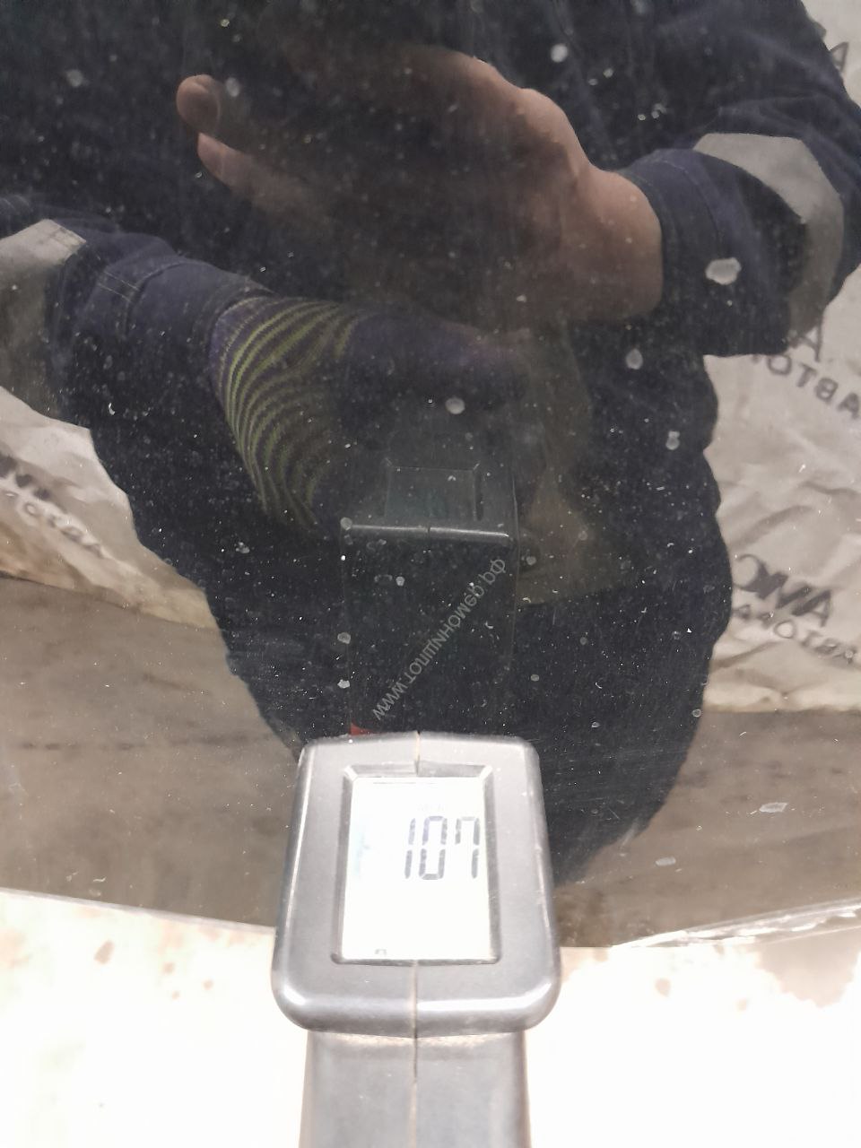 Крыло заднее правое Mitsubishi Outlander (GF) 2012>