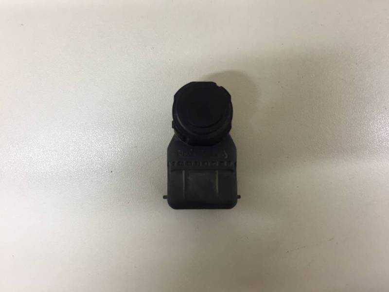 Датчик парковки Kia Sorento (UM) 2015>