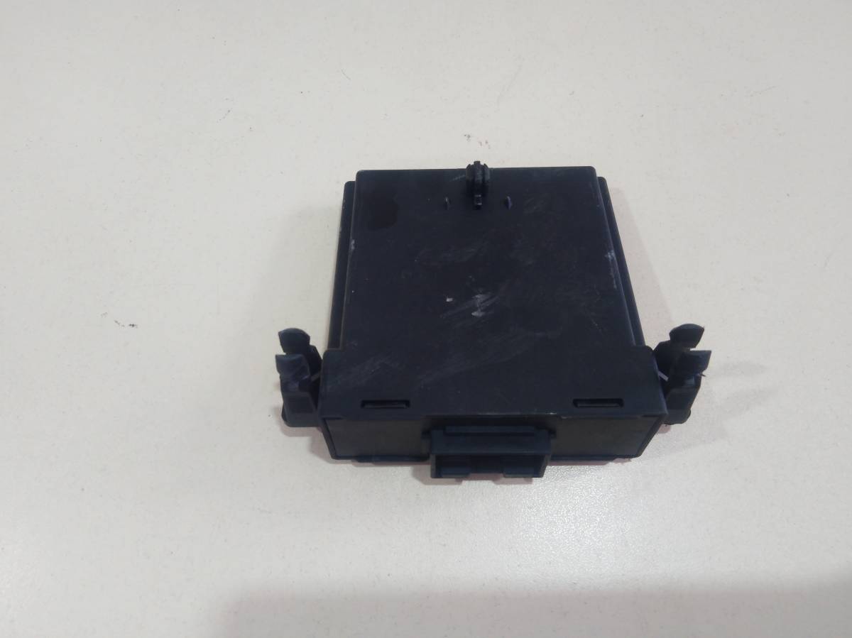 Блок электронный Skoda Octavia (A5 1Z-) 2004-2013 Блок электронный Skoda Octavia (A5 1Z-) 2004-2013
