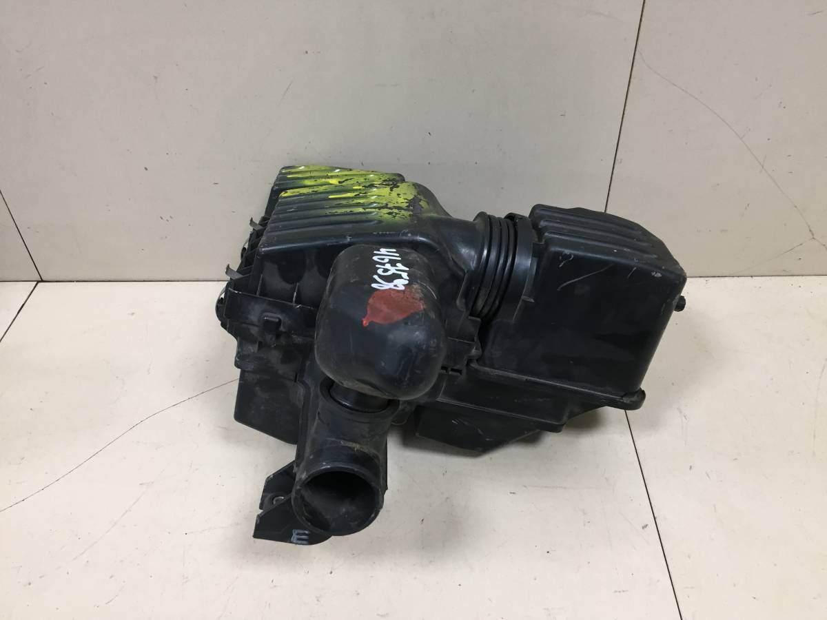 Корпус воздушного фильтра Honda Fit (GD1) 2001-2007