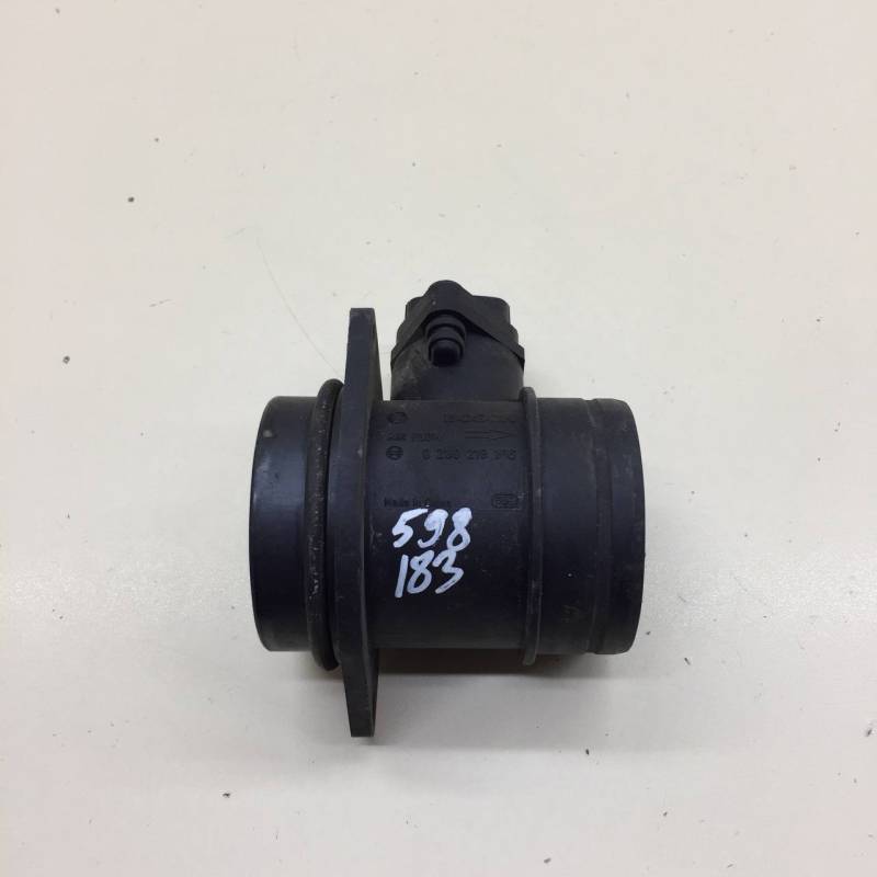 Датчик расхода воздуха (массметр, дмрв) Vortex Estina 2008-2012