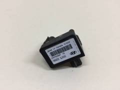 Датчик AIR BAG Hyundai ix55 (EN) 2006-2013