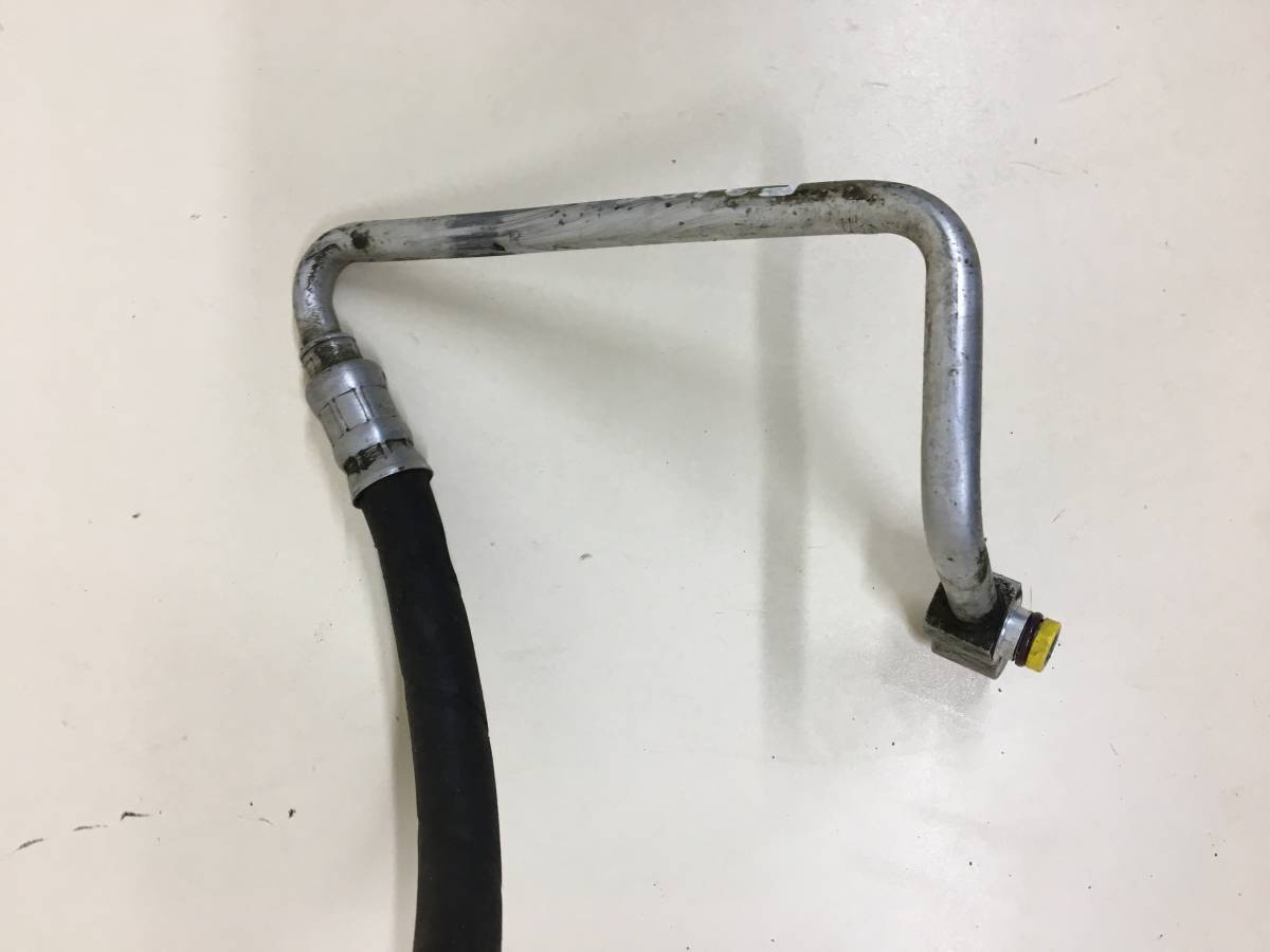 Трубка кондиционера BMW 1-series E87/E81 2004-2011