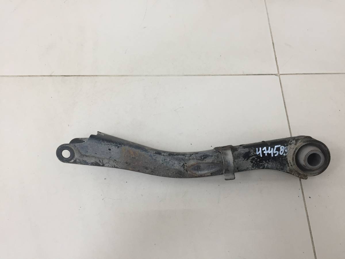 Рычаг задний продольный правый Subaru Impreza (G12) 2007-2012