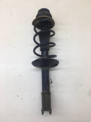 Амортизатор передний Nissan Almera 3 (G11, G15) 2012>