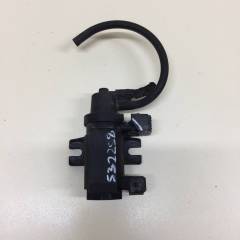 Клапан электромагнитный BMW 3-series E90/E91 2005-2011