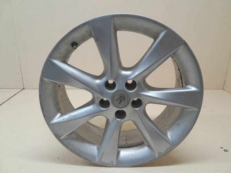 Диски R19 Литые