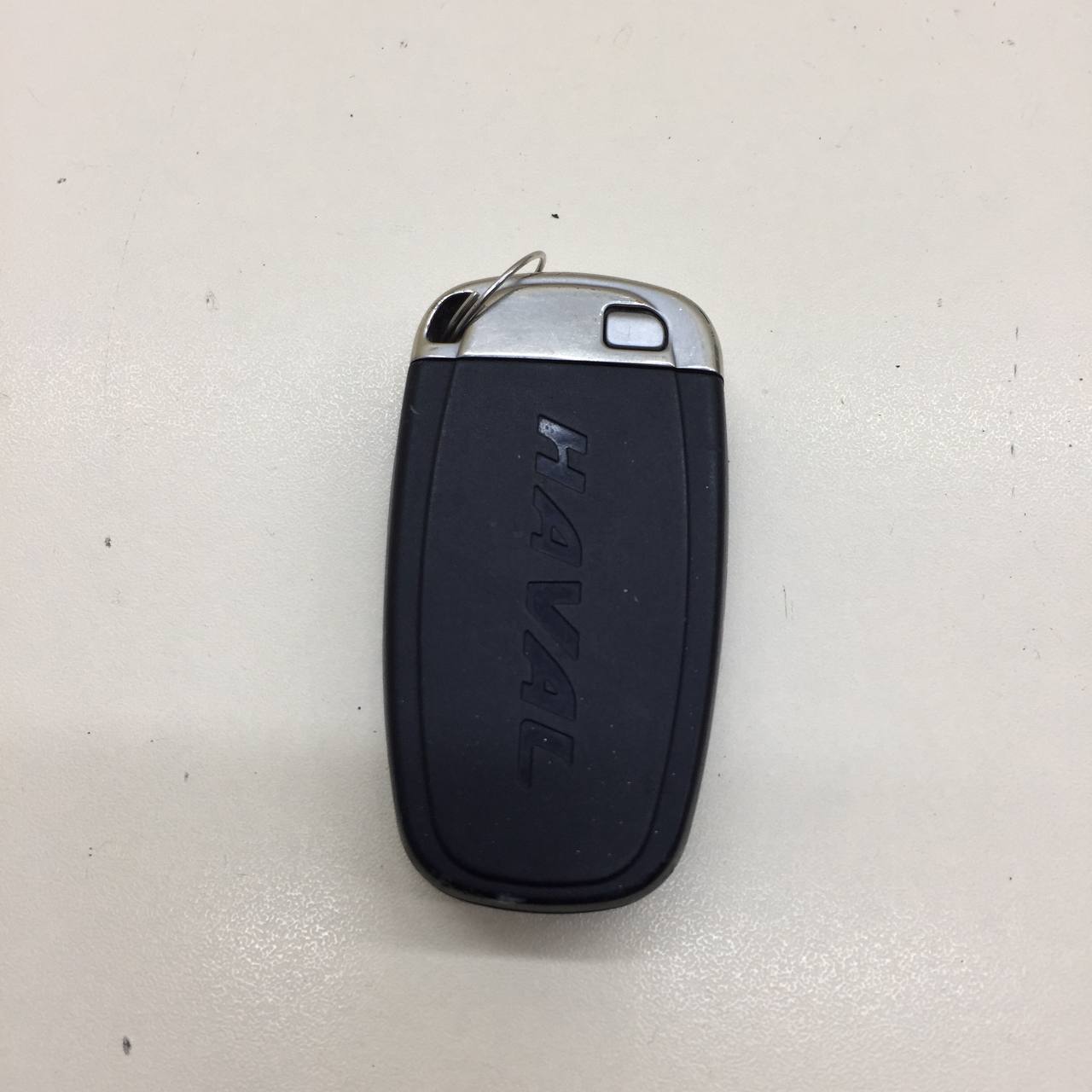 Замок зажигания Haval H6 2014-2020