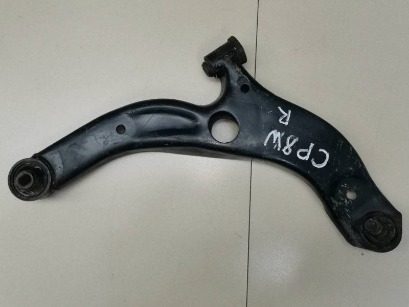 Рычаг передний правый Mazda Premacy (CP) 1999-2005