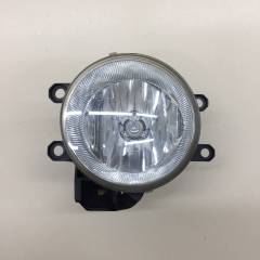 Фара противотуманная левая Lexus ES (XV60) 2012>