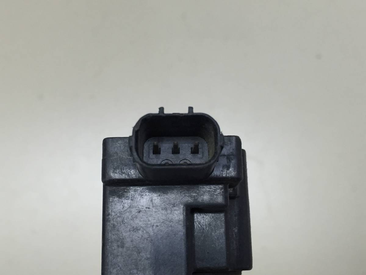 Катушка зажигания Honda Fit (GD1) 2001-2007
