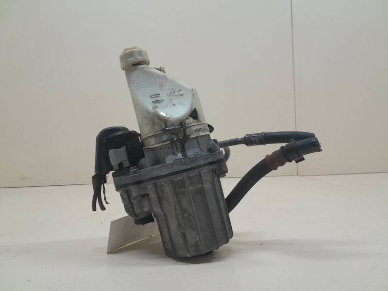 Насос гидроусилителя (электрогидроусилитель, ЭГУР) Opel Zafira (B) 2005-2012