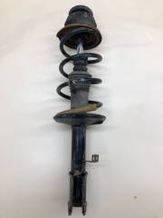 Амортизатор передний Nissan Almera 3 (G11, G15) 2012>