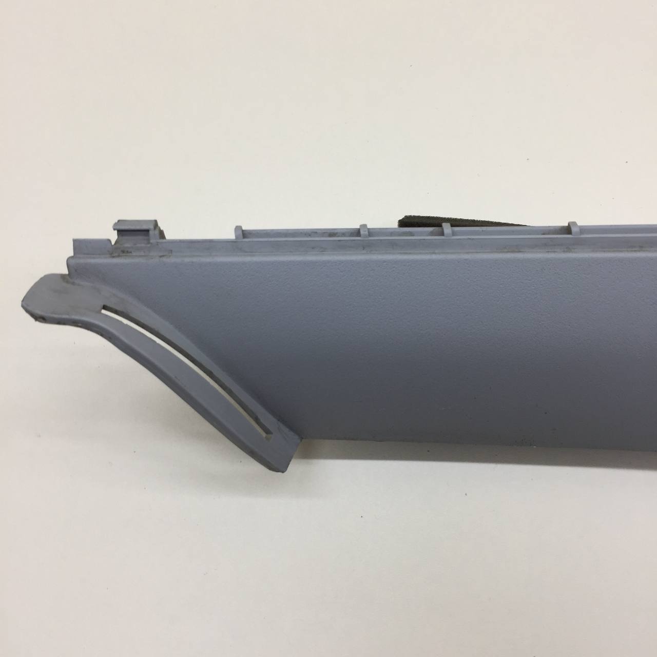 Обшивка стойки Ford Focus 2 (DA) 2005-2008