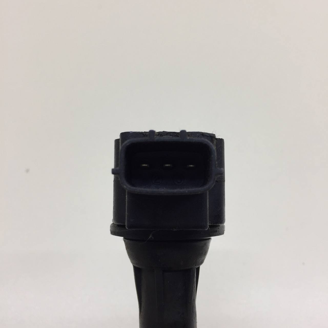 Катушка зажигания Nissan Primera (P12) 2002-2007