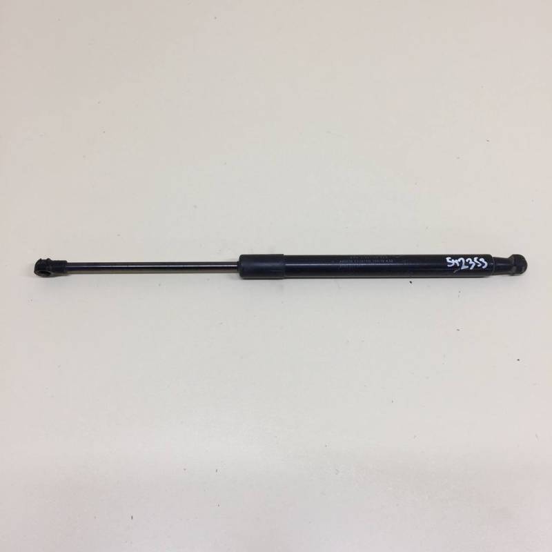 Амортизатор двери багажника Renault Duster (HSA, HSM) 2012>