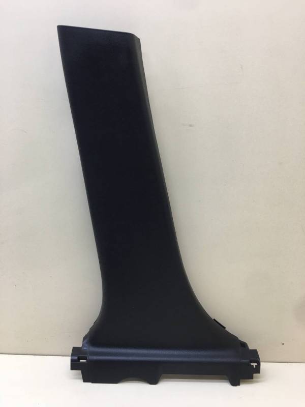 Обшивка стойки Mazda Mazda 2 (DE) 2007-2014