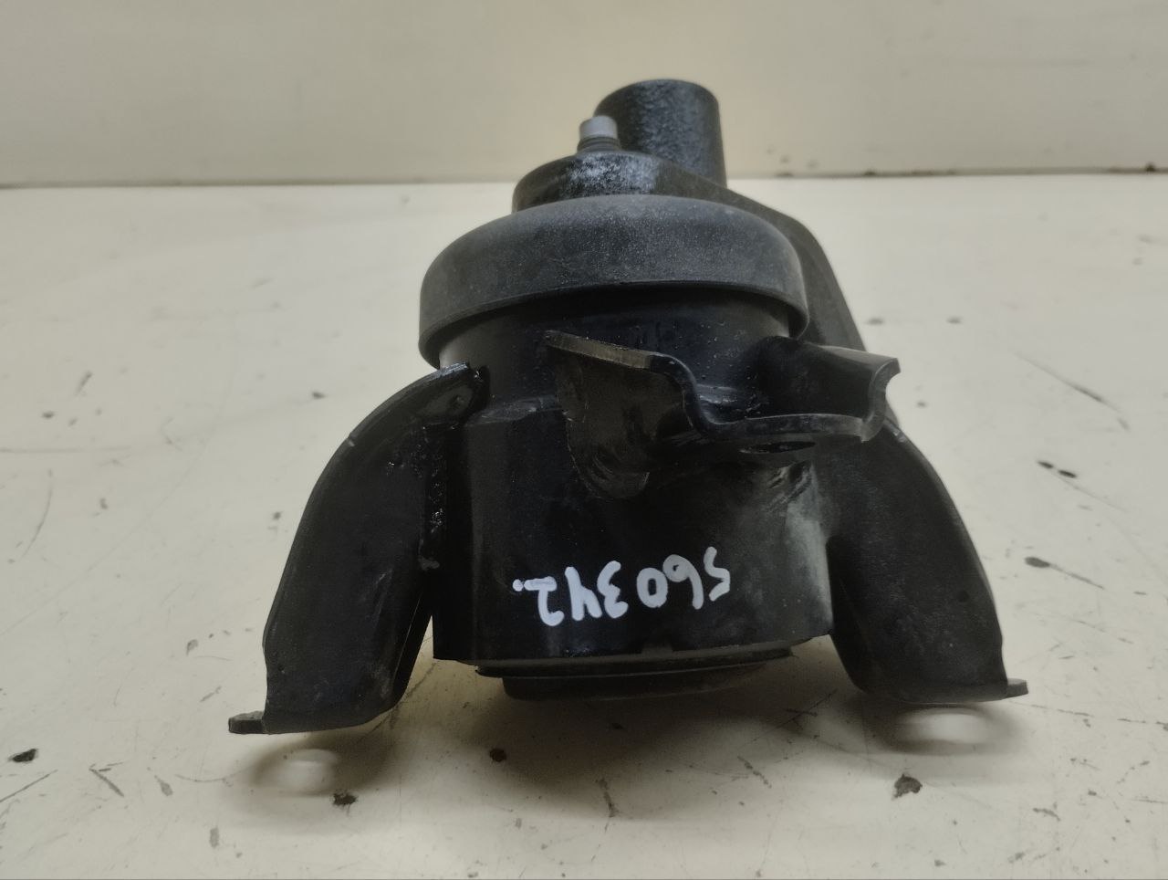 Опора двигателя правая Hyundai Solaris (RB) 2010-2017