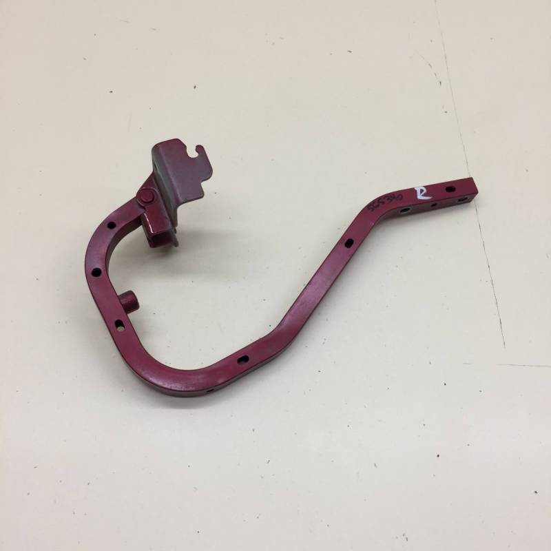 Петля крышки багажника Mitsubishi Lancer 9  (CS/Classic) 2000-2011