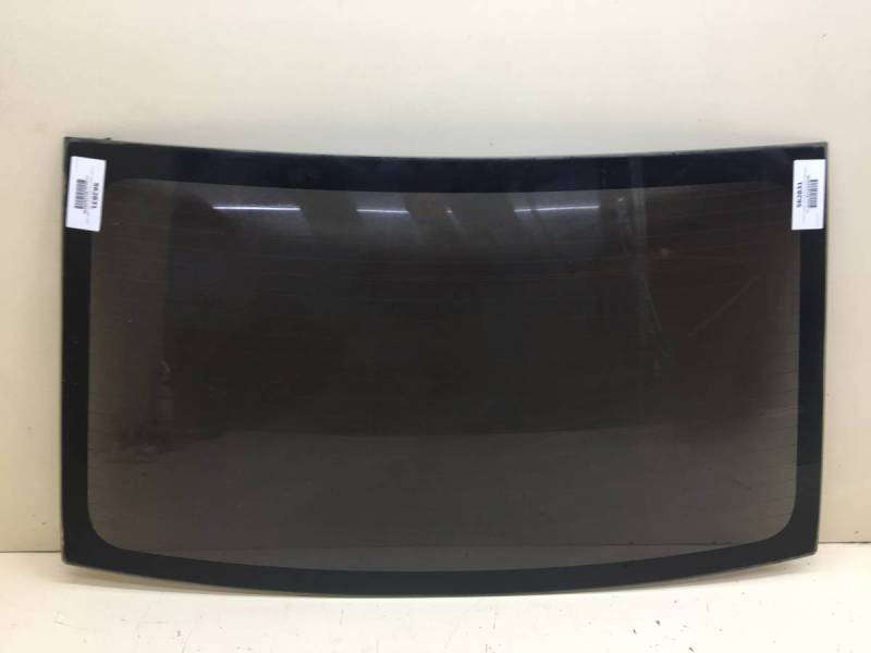 Стекло заднее Hyundai Elantra (HD) 2006-2010