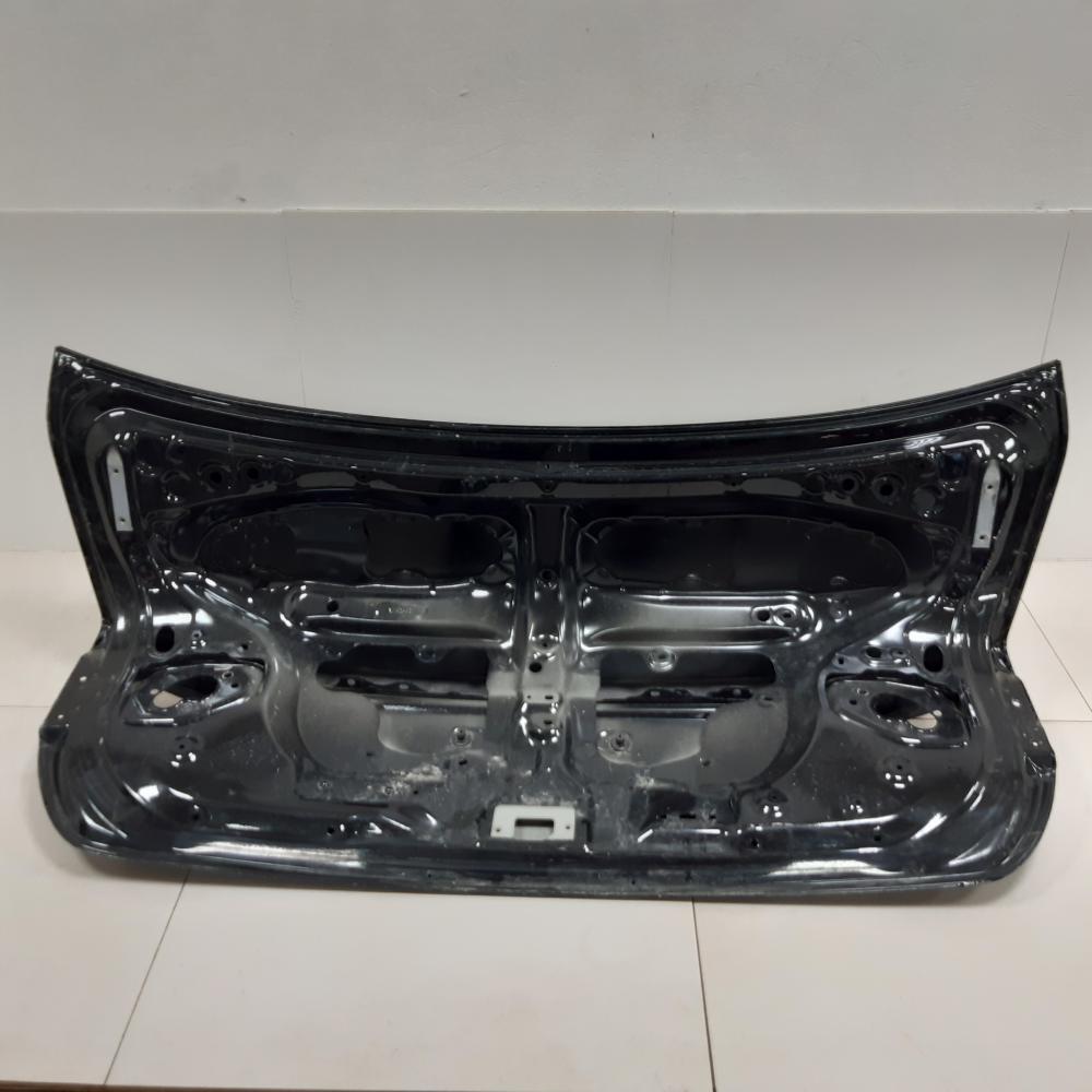 Крышка багажника для Lexus GS 350/300H 2012>