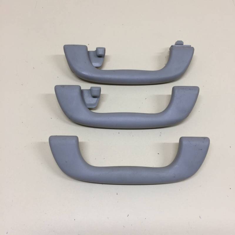 Ручка внутренняя потолочная Mazda Mazda 6 (GG) 2002-2007 Ручка внутренняя потолочная Mazda Mazda 6 (GG) 2002-2007