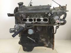 Двигатель Toyota Vista Ardeo (V50) 1998-2003