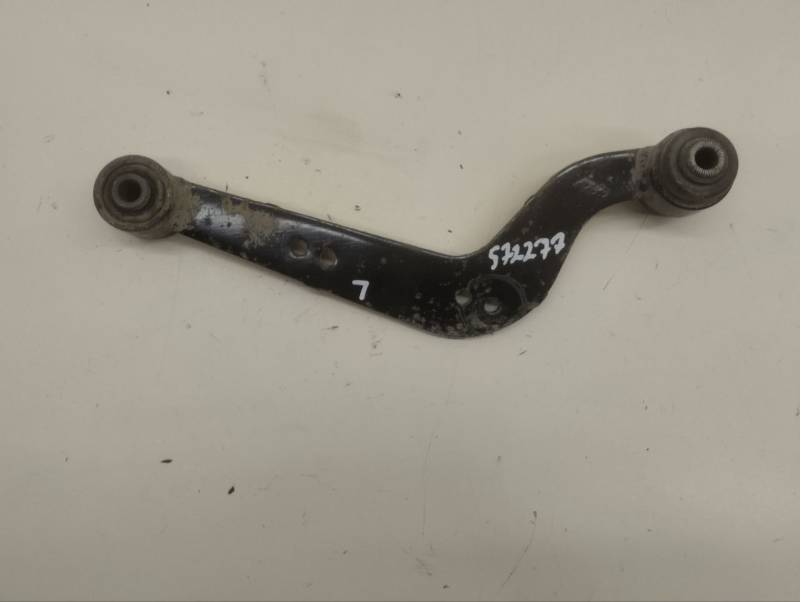 Рычаг задний верхний левый Toyota Rav 4 (A30) 2006-2013