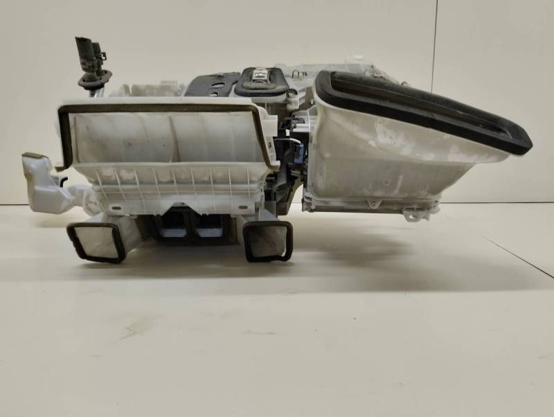 Корпус отопителя Lexus RX 350 /450h (XL10) 2009-2015