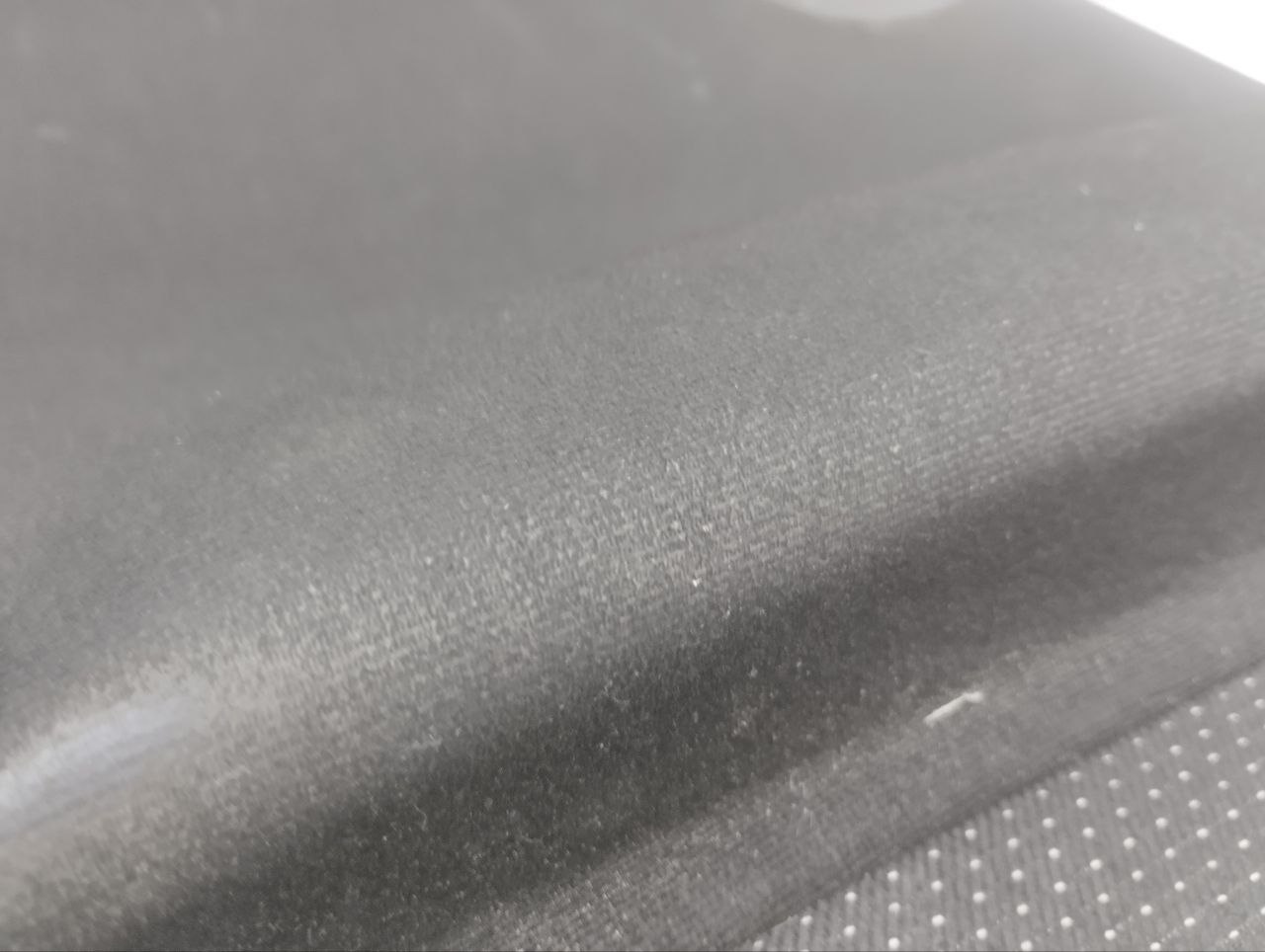 Обшивка двери передней левой Chevrolet Niva 2009-2020