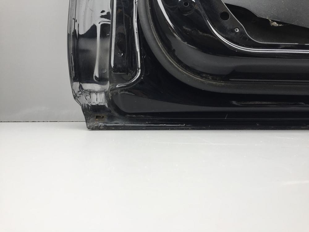 Дверь передняя правая Mercedes-Benz C-Class (W205) 2014>