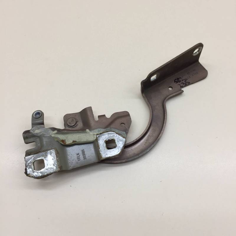 Петля капота левая Lada X-RAY 2016>