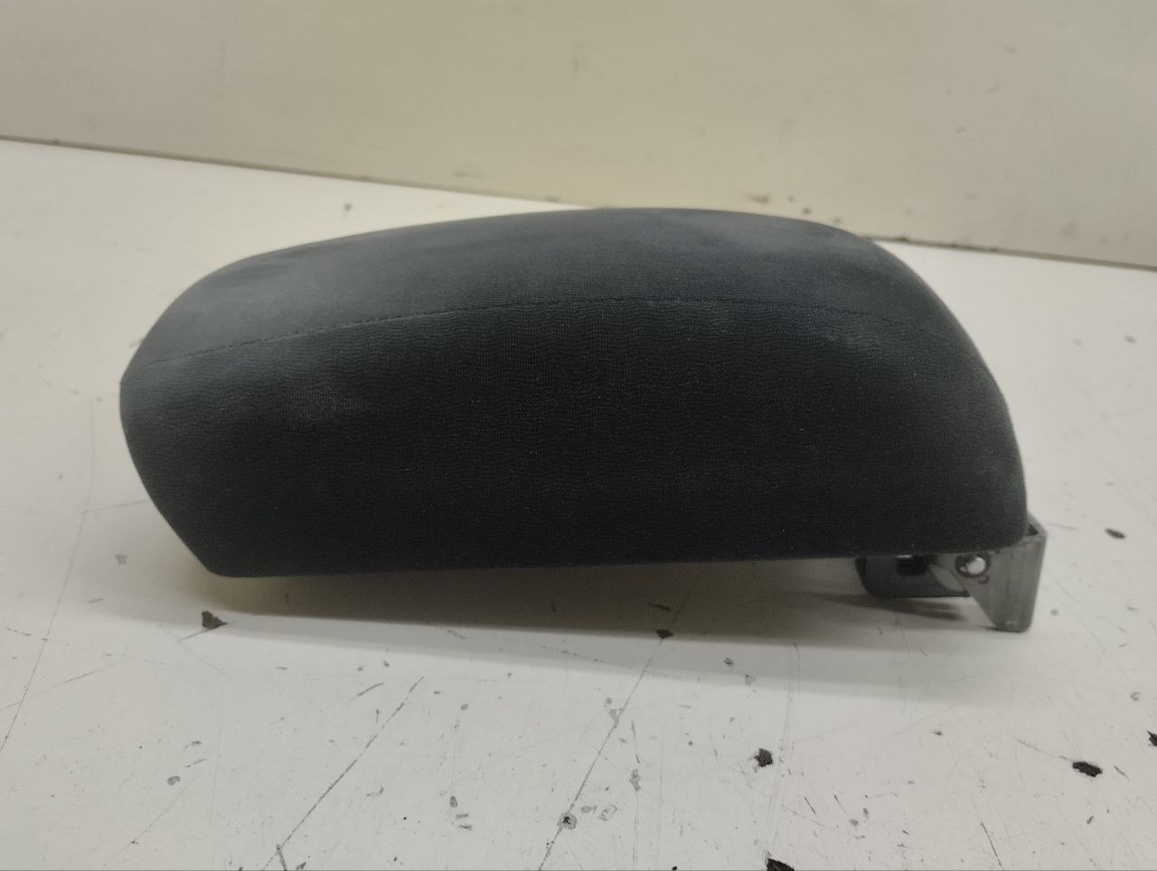 Подлокотник Hyundai Elantra (HD) 2006-2010 Подлокотник Hyundai Elantra (HD) 2006-2010