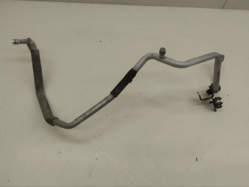 Трубка кондиционера Toyota Rav 4 (A30) 2006-2013