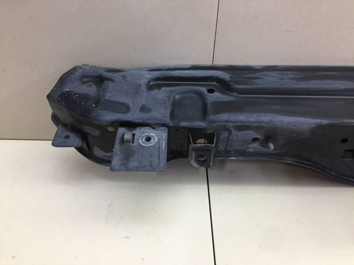 Панель передняя Kia Optima 3 (TF) 2010-2015