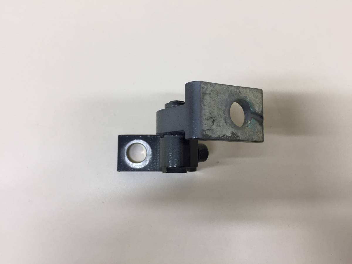 Петля двери Volkswagen Polo (MK5) 2011-2020