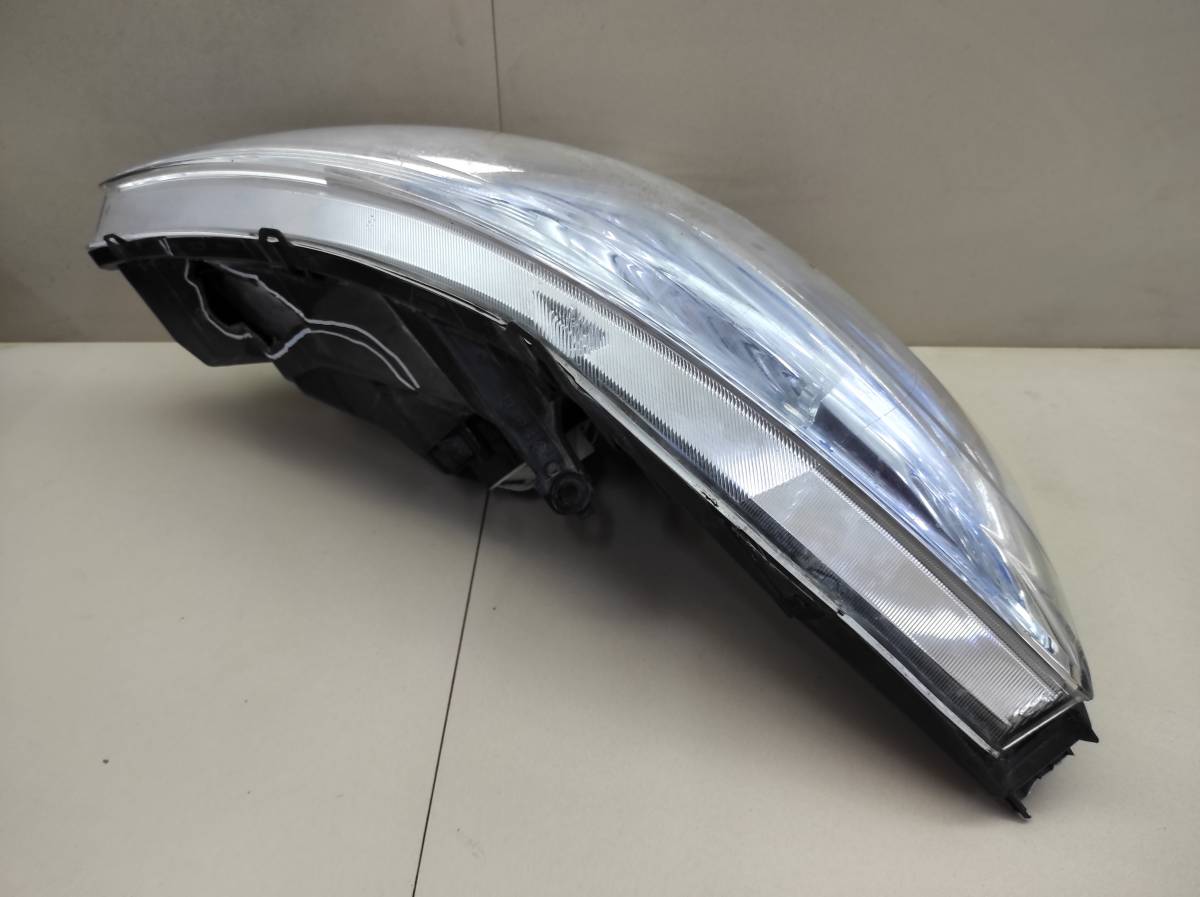 Фара правая Nissan Teana J32 2008-2013