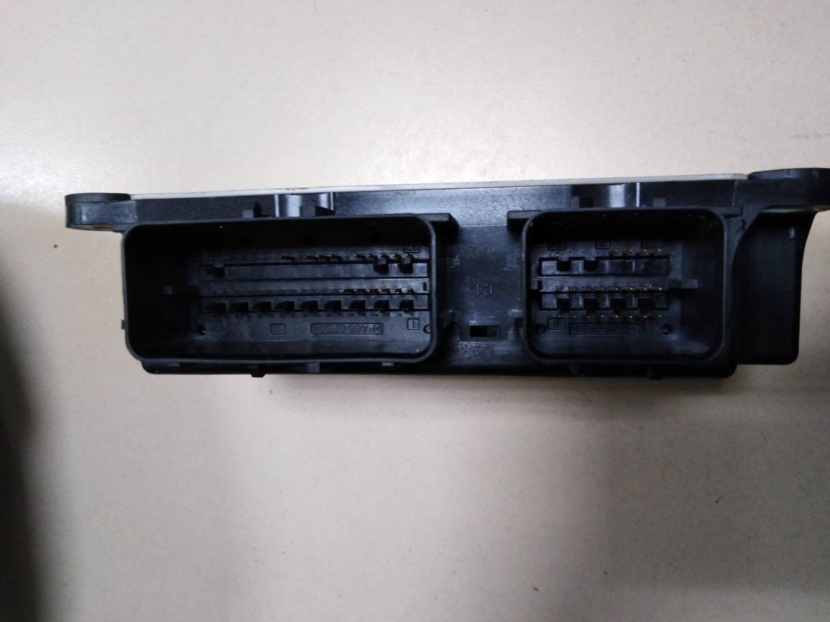Подушка безопасности (комплект) Chevrolet Cobalt (T250) 2011-2015
