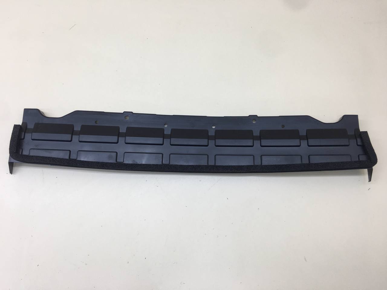 Дефлектор OMODA C5 2021>