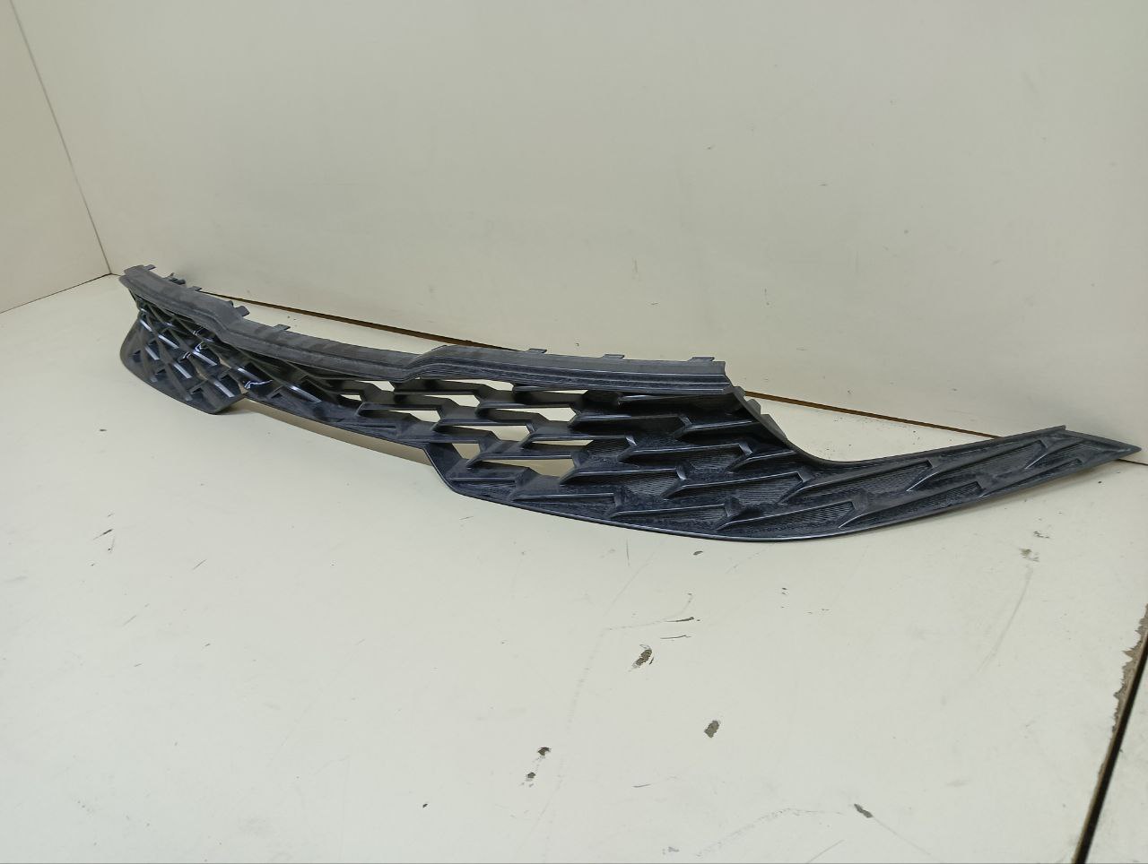 Решетка радиатора Kia K5 (DL3) 2019>