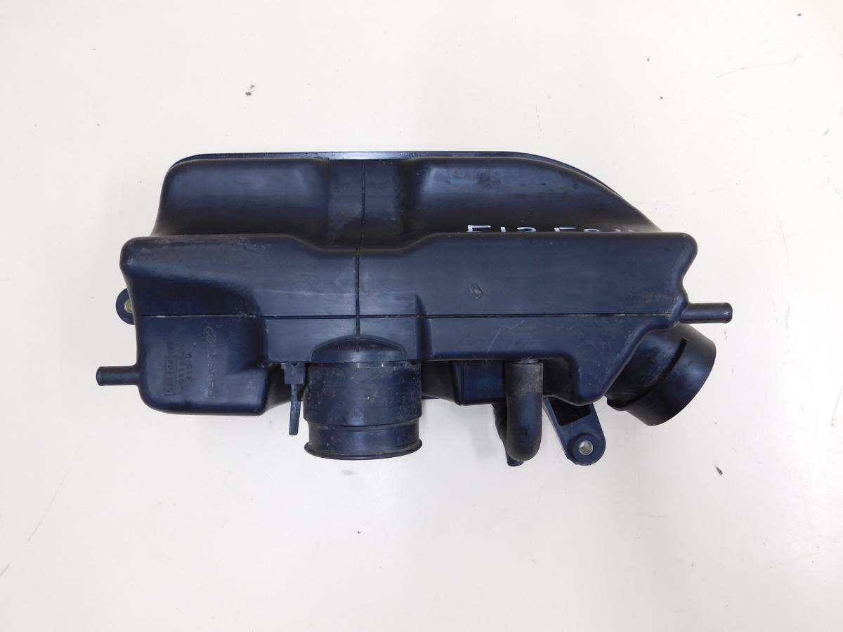 Резонатор воздушного фильтра Subaru Impreza (G12) 2007-2012