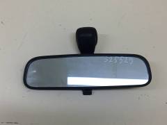 Зеркало заднего вида Hyundai Elantra (HD) 2006-2010