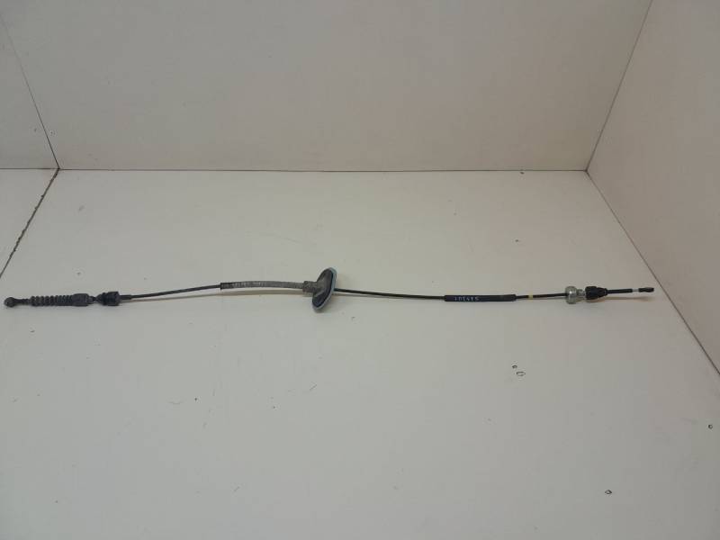 Трос КПП Hyundai Sonata 6 (YF) 2010-2014