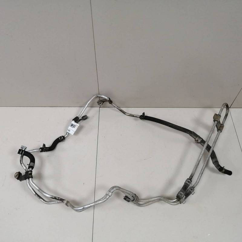 Трубка гидроусилителя Nissan Almera Classic (B10) 2006-2013