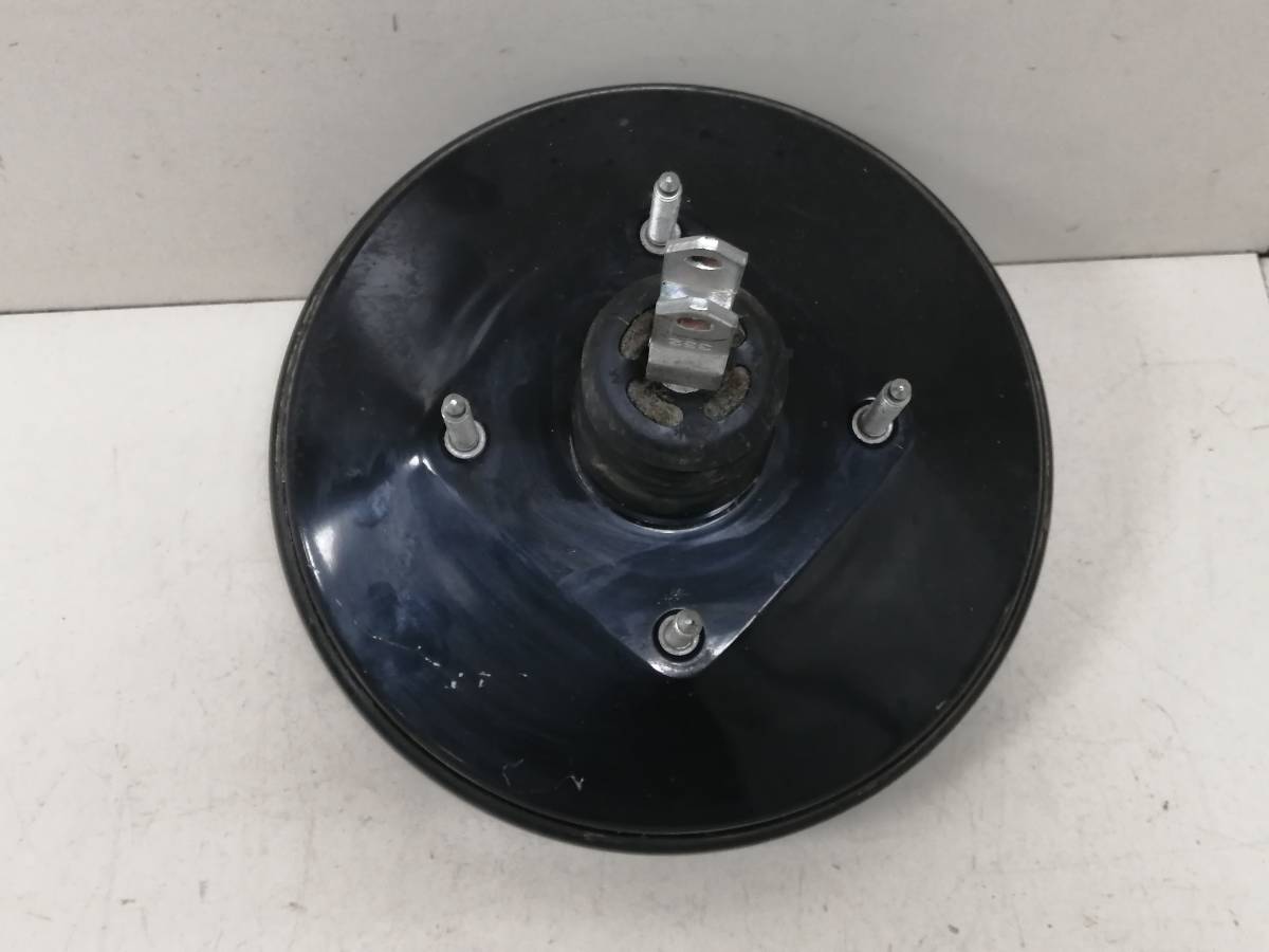 Усилитель тормозов вакуумный Geely Emgrand EC7 2008>