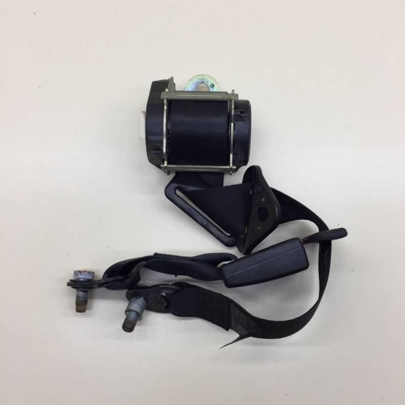 Ремень безопасности Lada Niva 4х4 2121 1977-2021