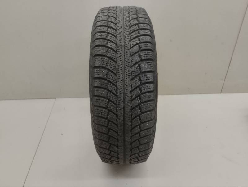 Шины R16 Зимние шипованные MATADOR SIBIR ICE2