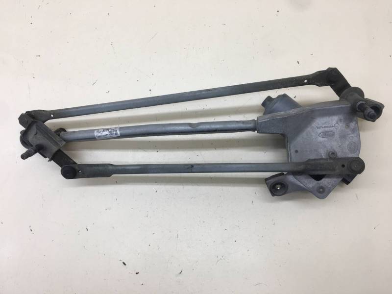 Трапеция стеклоочистителей Ford Mondeo 4 2007-2015