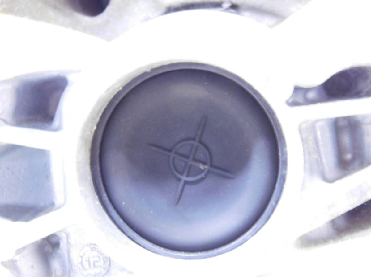 Опора двигателя правая Renault Megane (3) 2009-2016